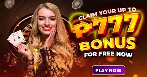 ph3bet|Ph3.Bet Casino Offers Free Bonuses Up To ₱888. Claim Now!.